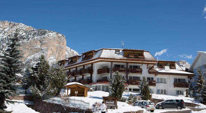 Photo of Others in Selva di Val Gardena