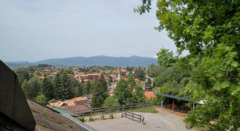 Photo of Others in Barzano
