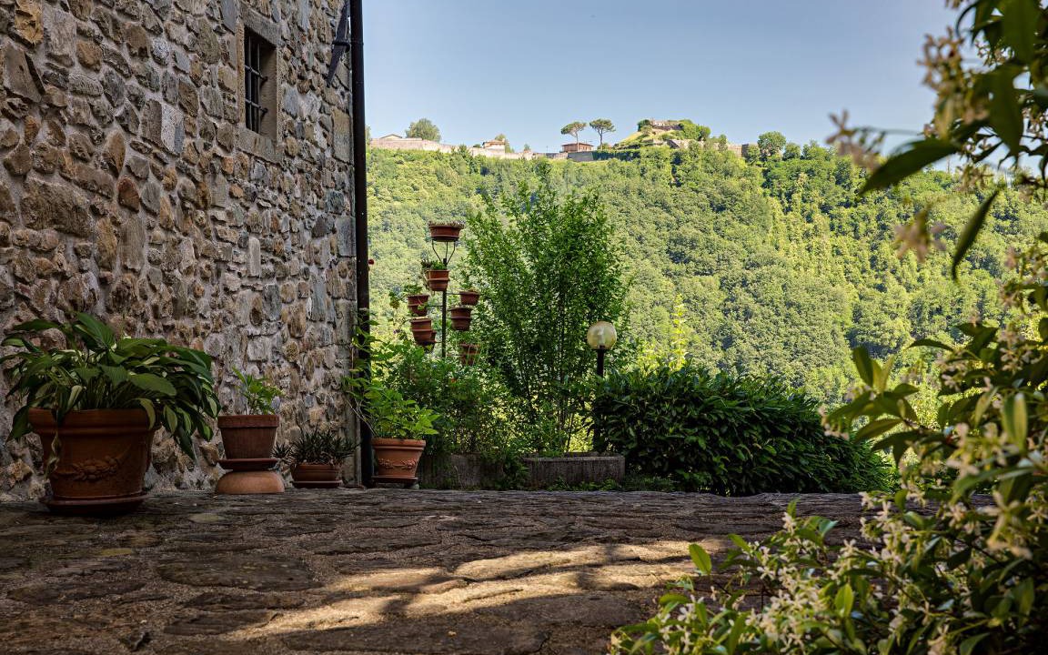 Photo of Others in Castelnuovo di Garfagnana
