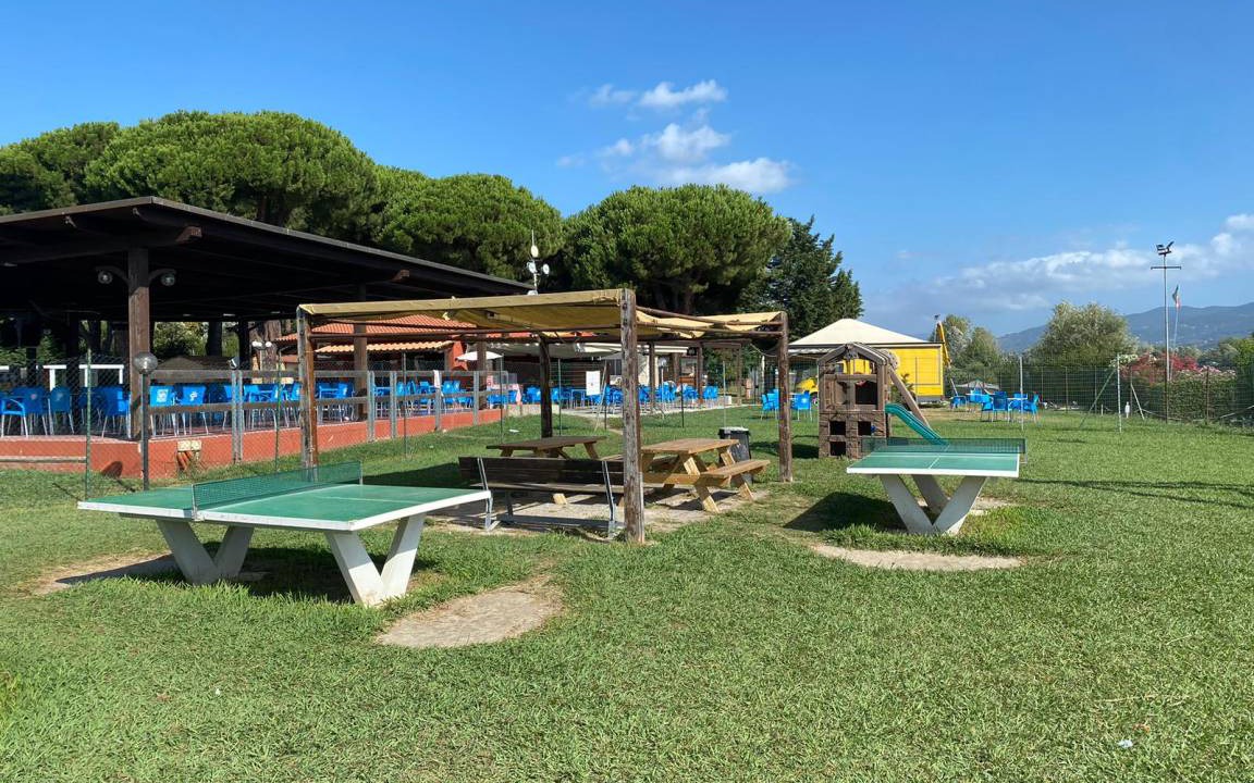Photo of Outdoor in Ameglia
