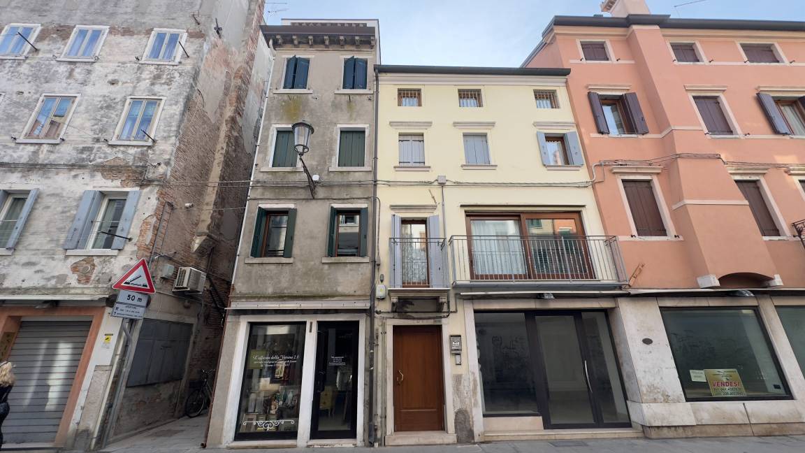 Photo of Others in Chioggia