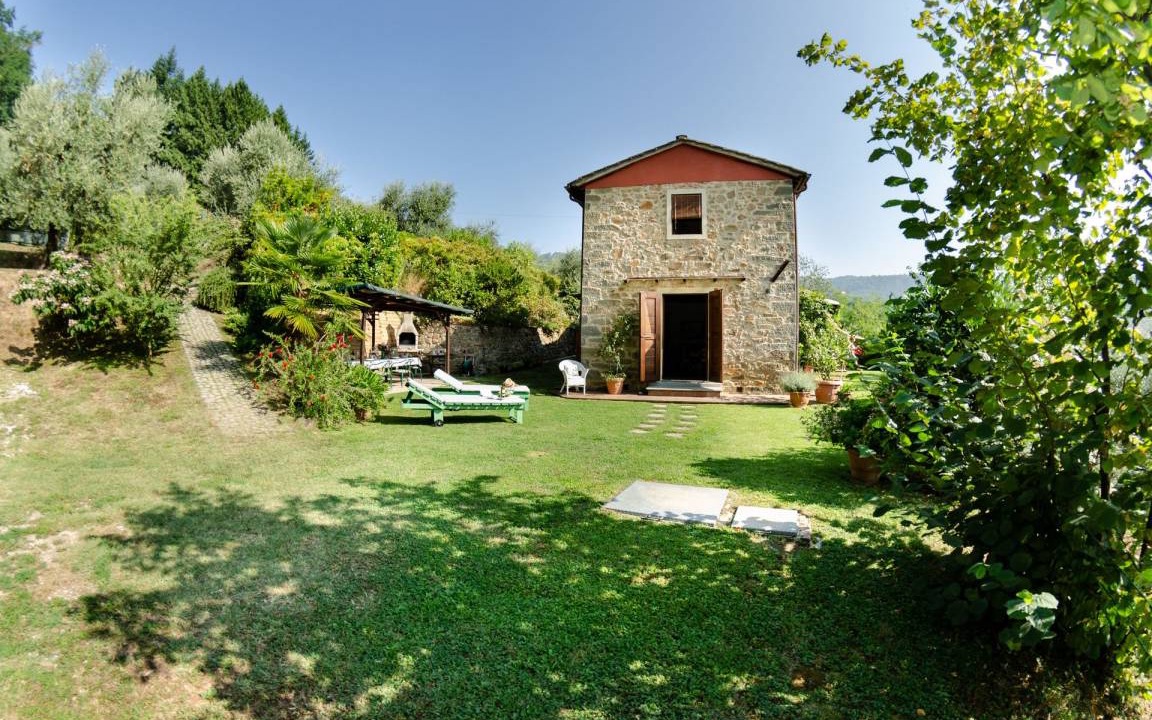 Photo of Others in Massa e Cozzile