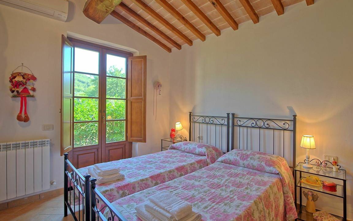 Photo of Others in Villa A Sesta