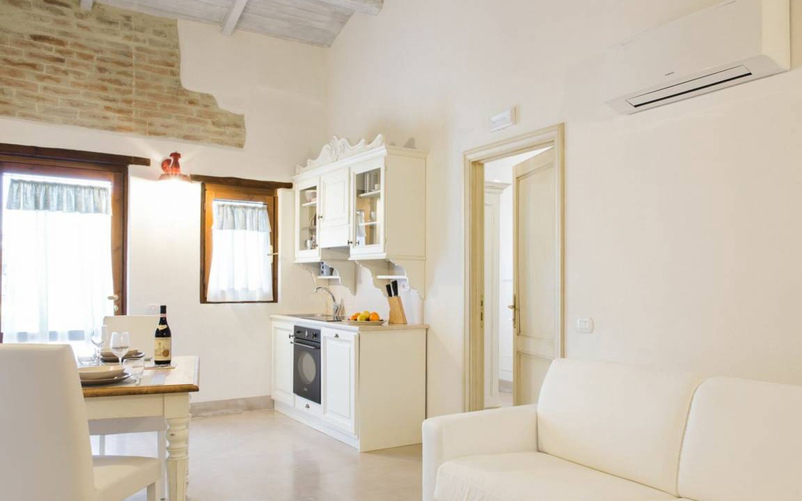 Photo of Others in Marsciano