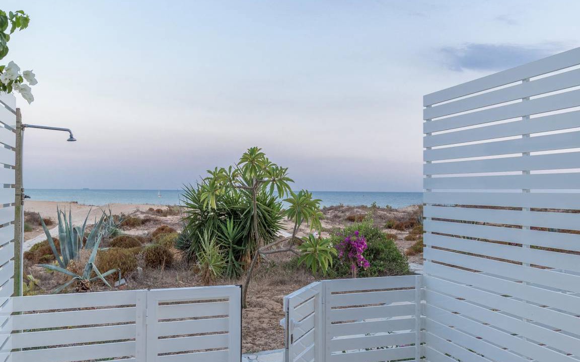 Photo of Others in Caucana-finaiti-casuzze-finaiti Nord