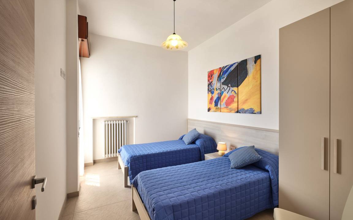 Photo of Bedroom in Colà Di Lazise