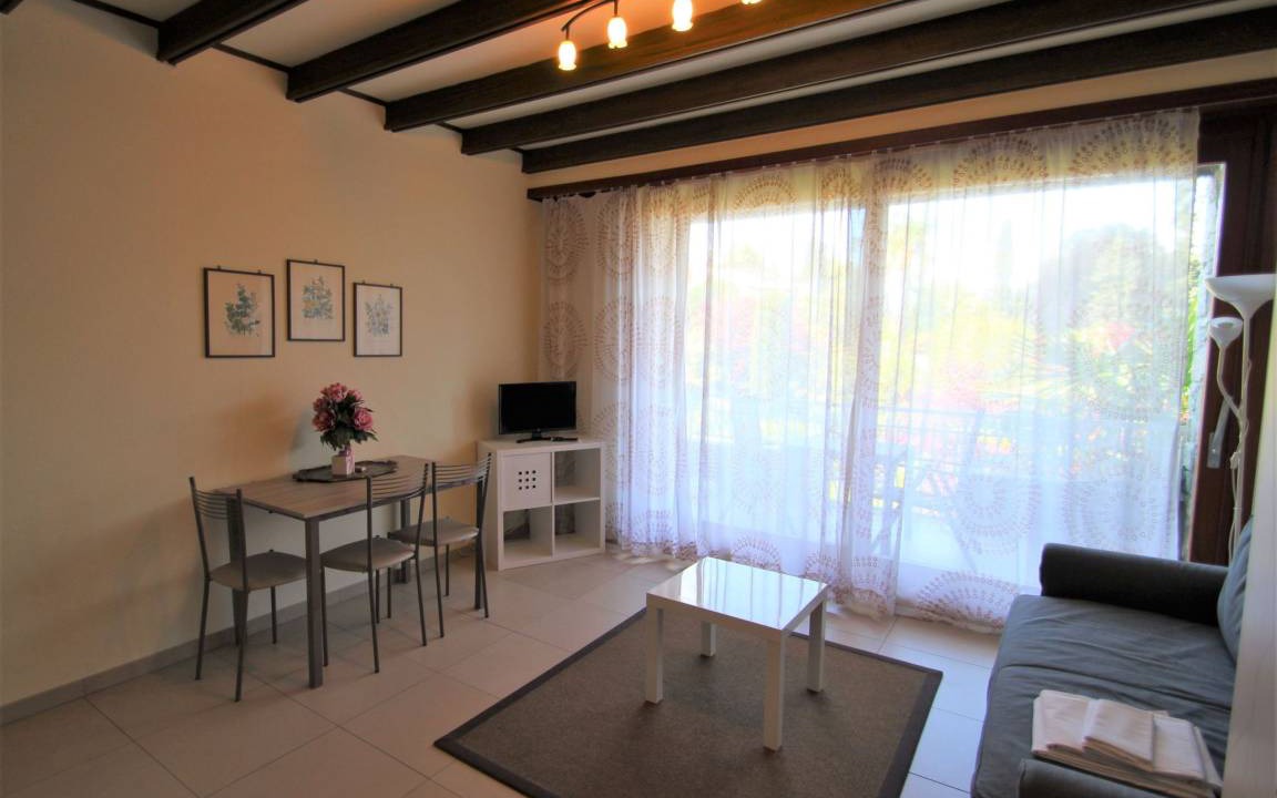 Photo of Others in Porto Valtravaglia