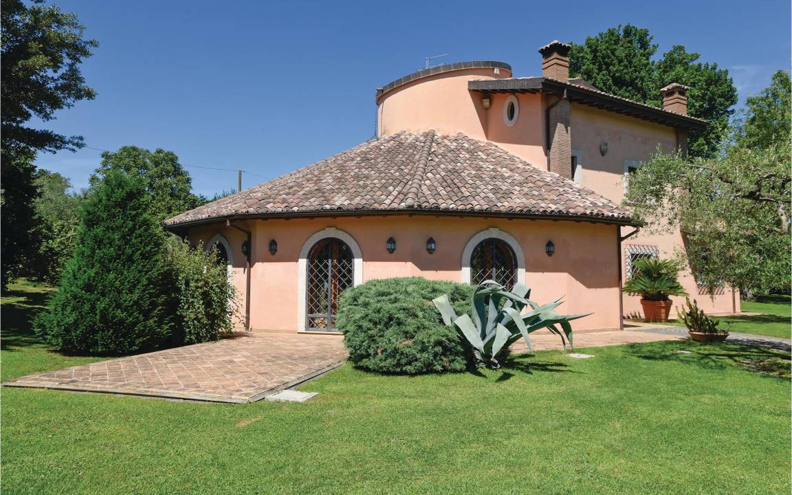 Photo of Others in Corchiano