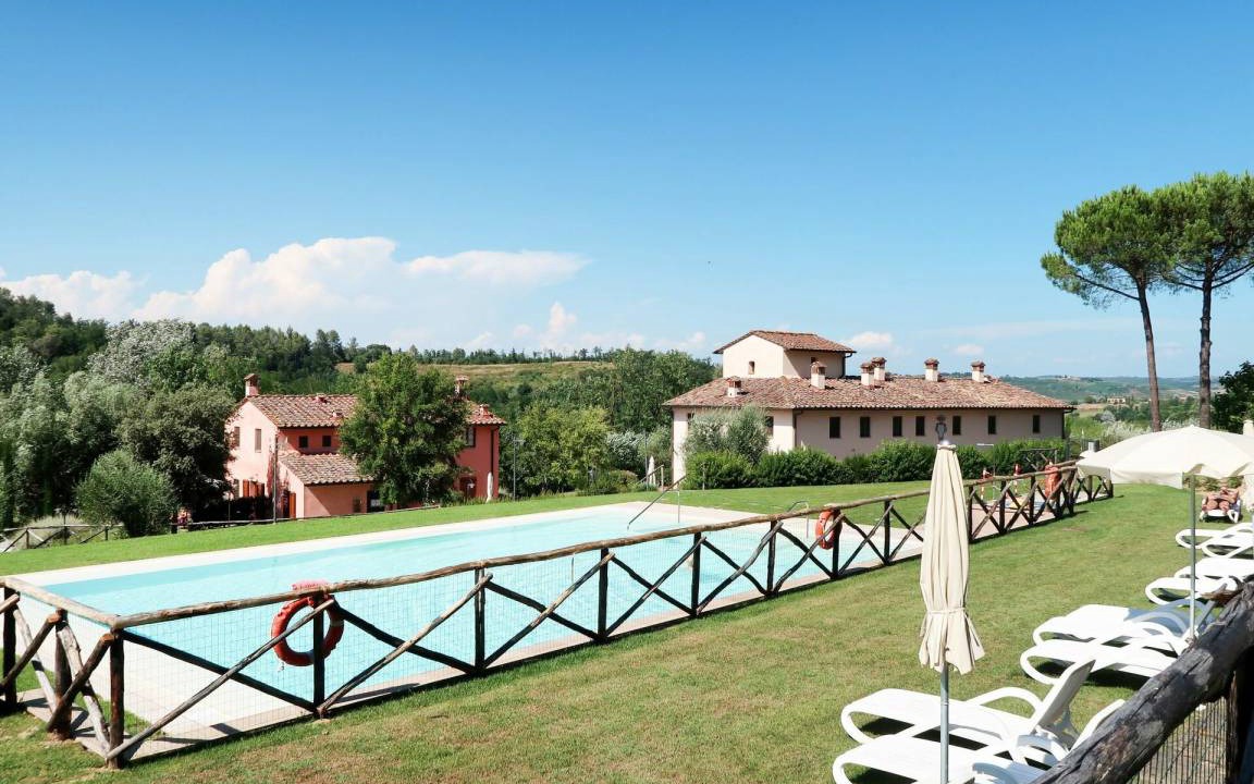 Photo of Others in Castelfiorentino