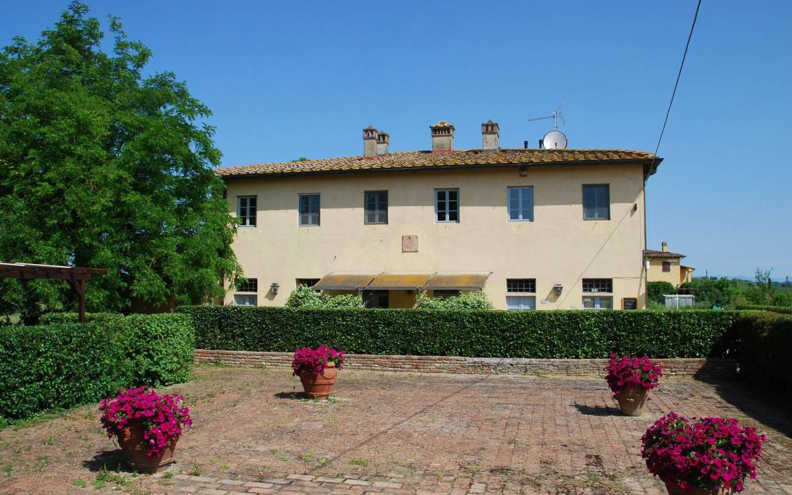 Photo of Others in Castelfiorentino