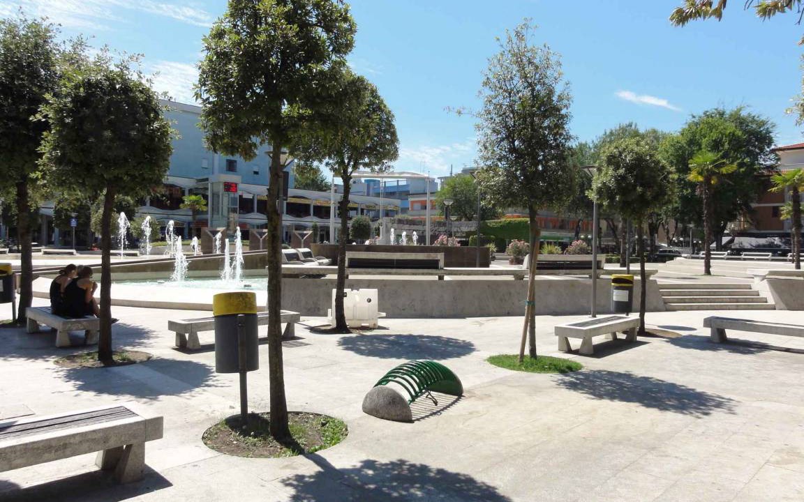 Photo of Others in Bibione Pineda