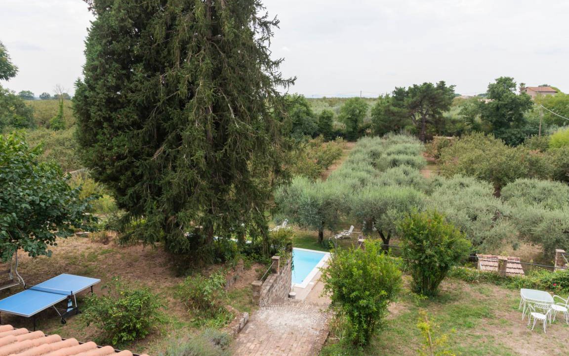 Photo of Others in Corchiano