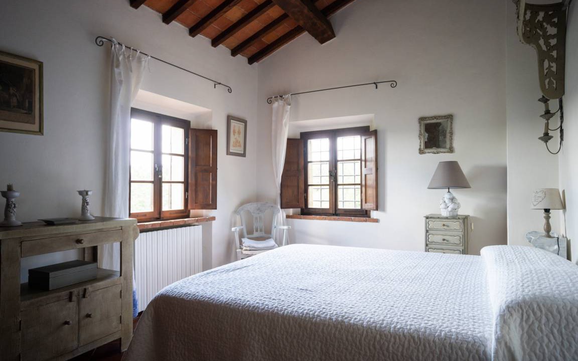 Photo of Others in Civitella in Val di Chiana