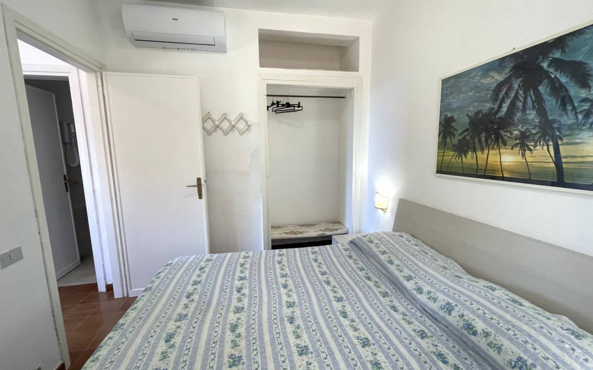 Photo of Bedroom in Mola