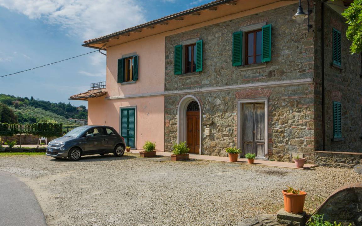 Photo of Others in Giugnano