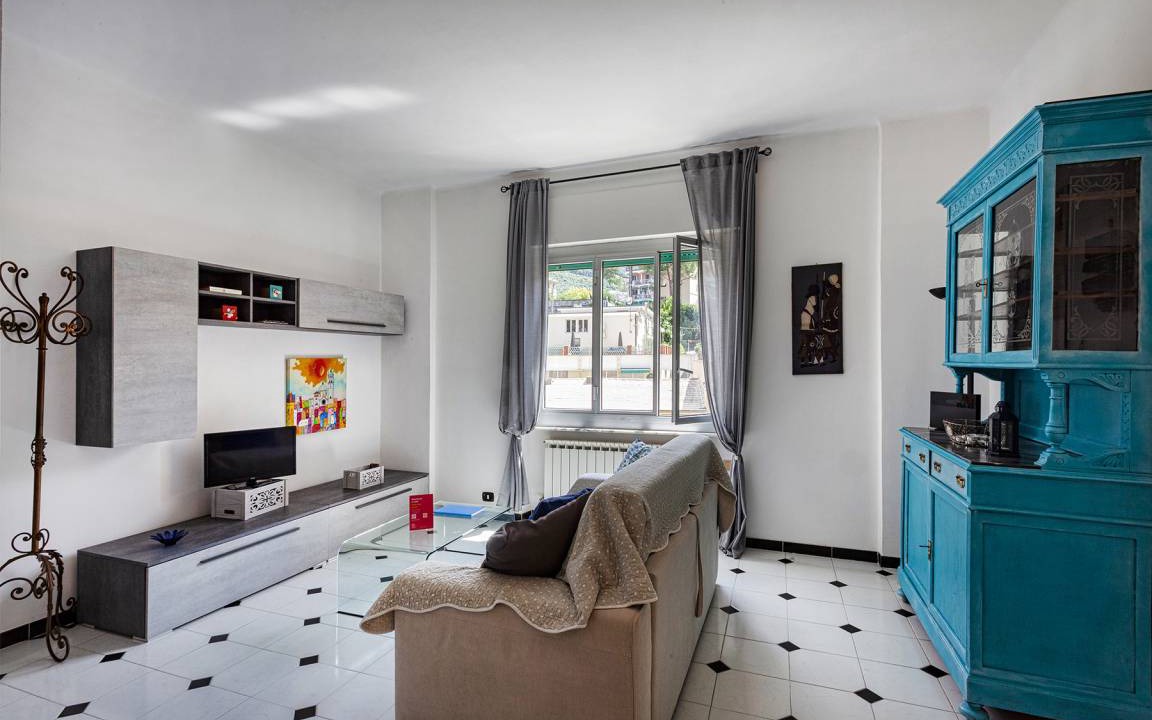 Photo of Others in Quarto dei Mille