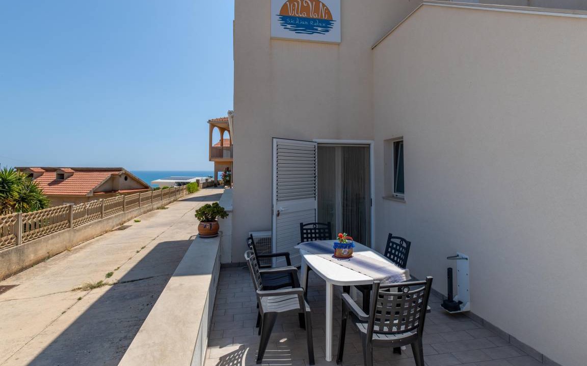 Photo of Others in Marina di Ragusa