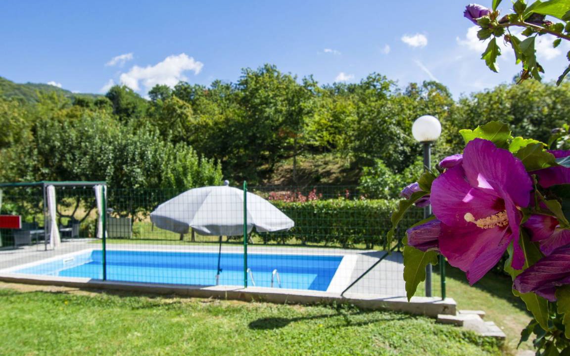 Photo of Others in Villa Collemandina