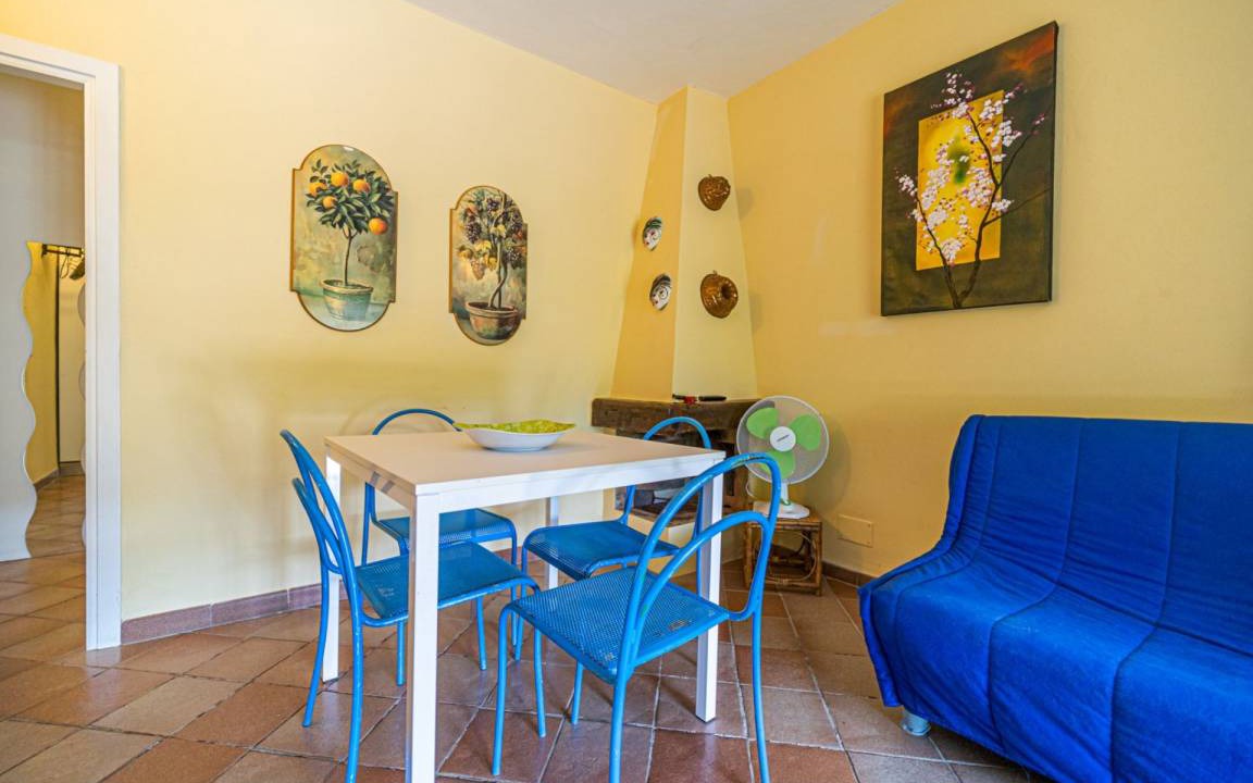 Photo of Others in Bonalaccia-Filetto