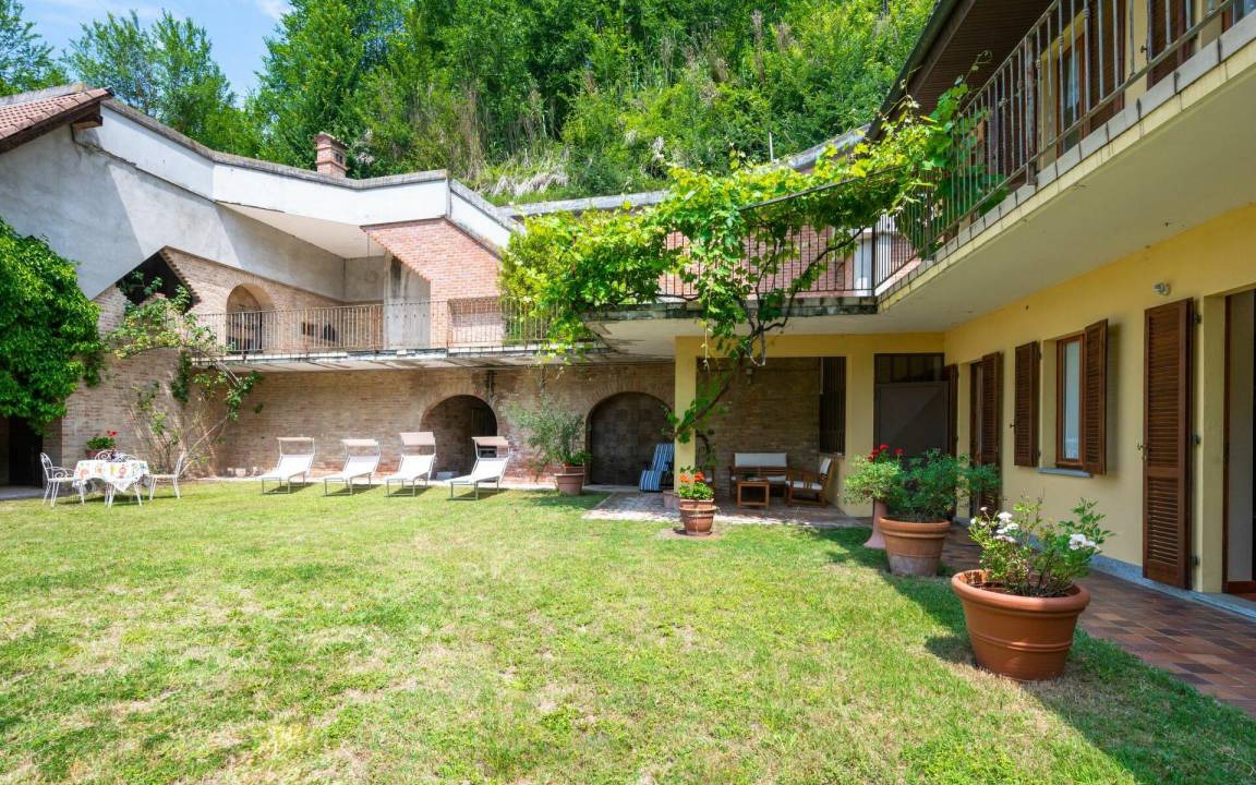 Photo of Others in Cortiglione