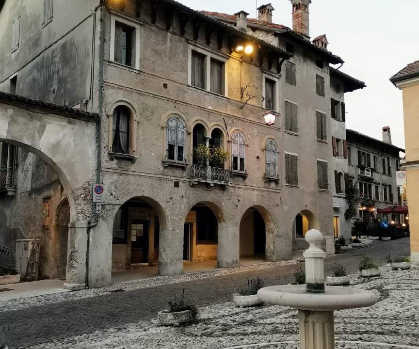 Photo of Others in Feltre