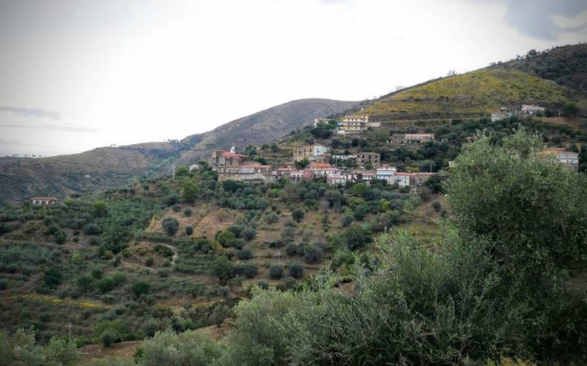 Photo of Others in Fornelli