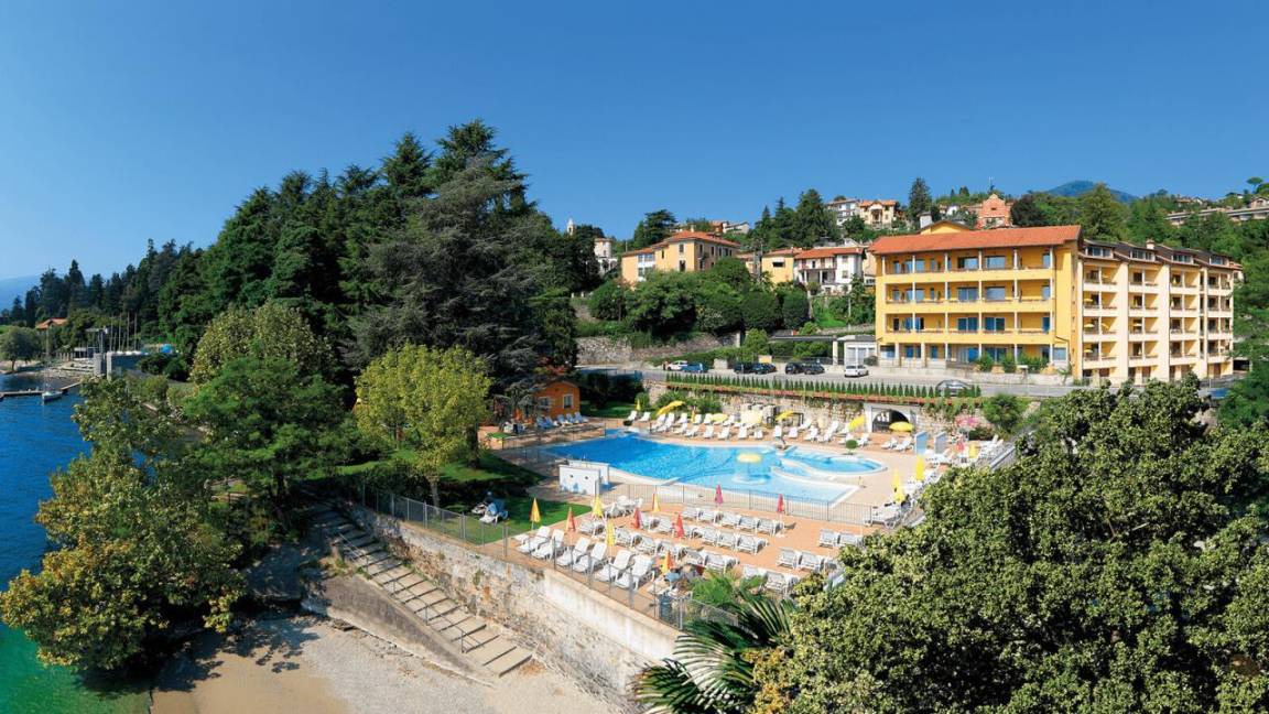 Photo of Others in Verbania