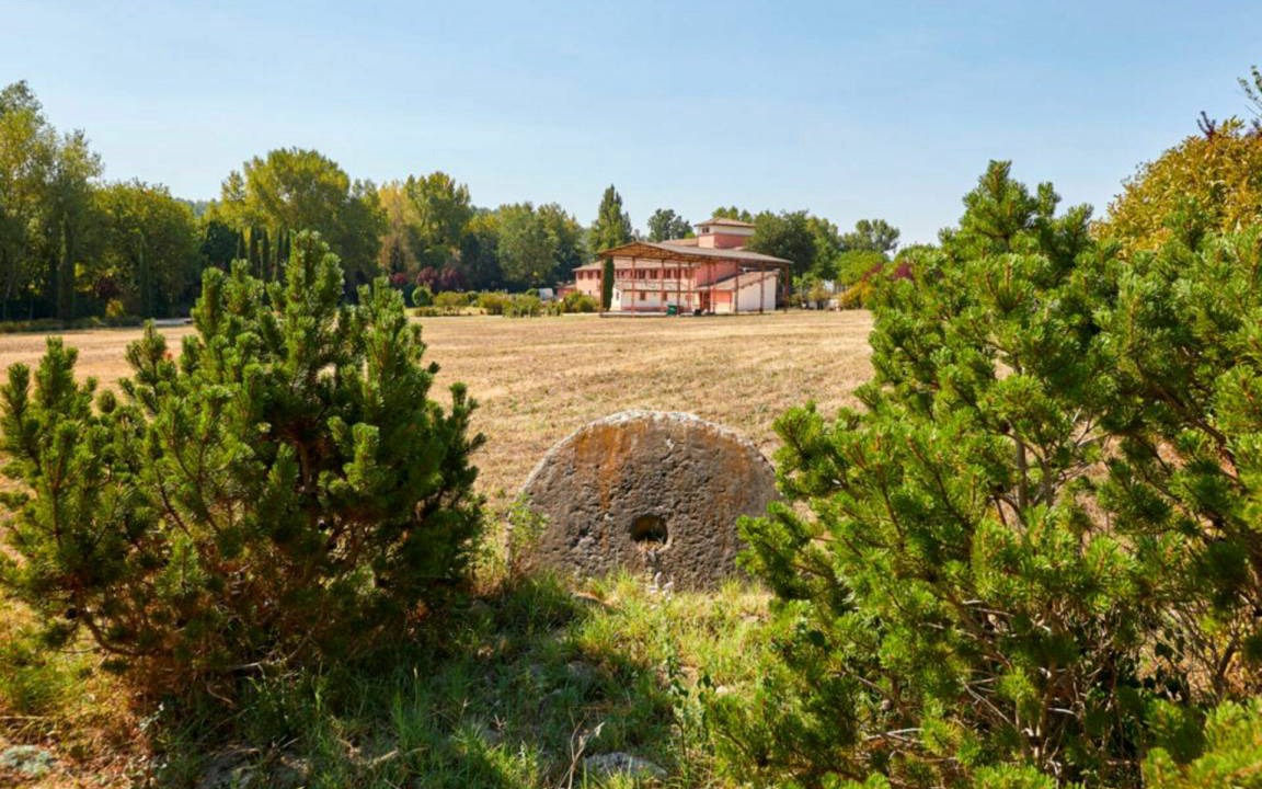 Photo of Others in San Brizio