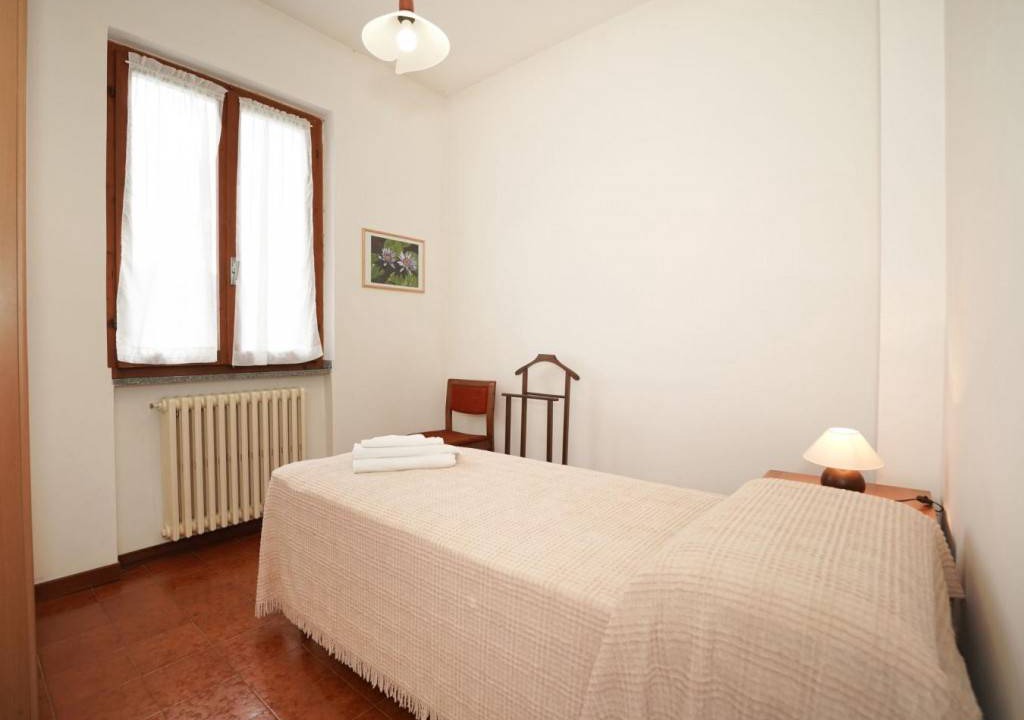 Photo of Bedroom in Castelveccana