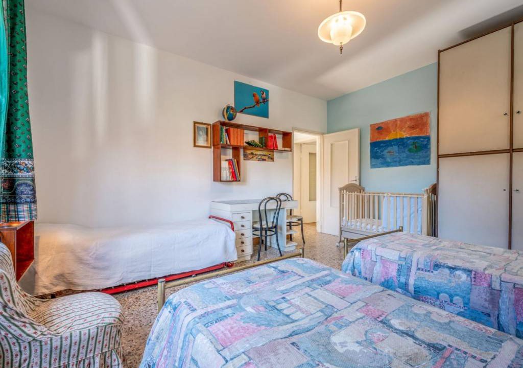 Photo of Bedroom in Castello