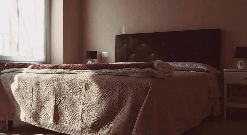Photo of Bedroom in Castello
