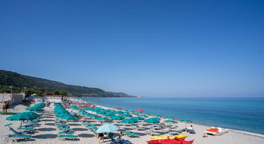 Photo of Others in Marina di Zambrone
