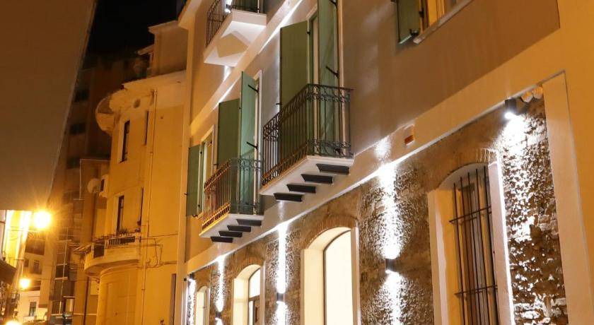 Photo of Others in Lamezia Terme