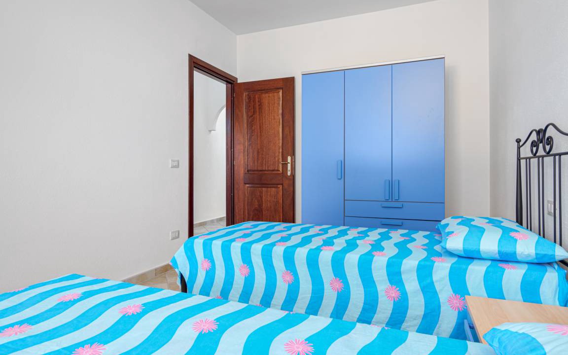 Photo of Bedroom in Badualga