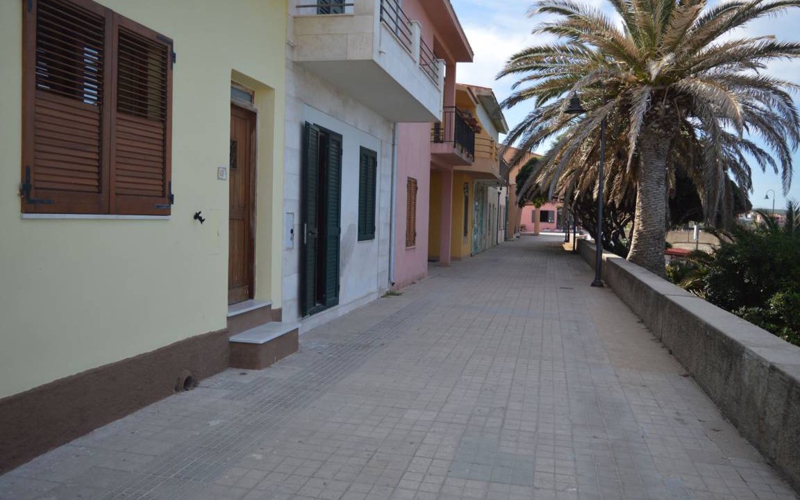 Photo of Others in S'Archittu