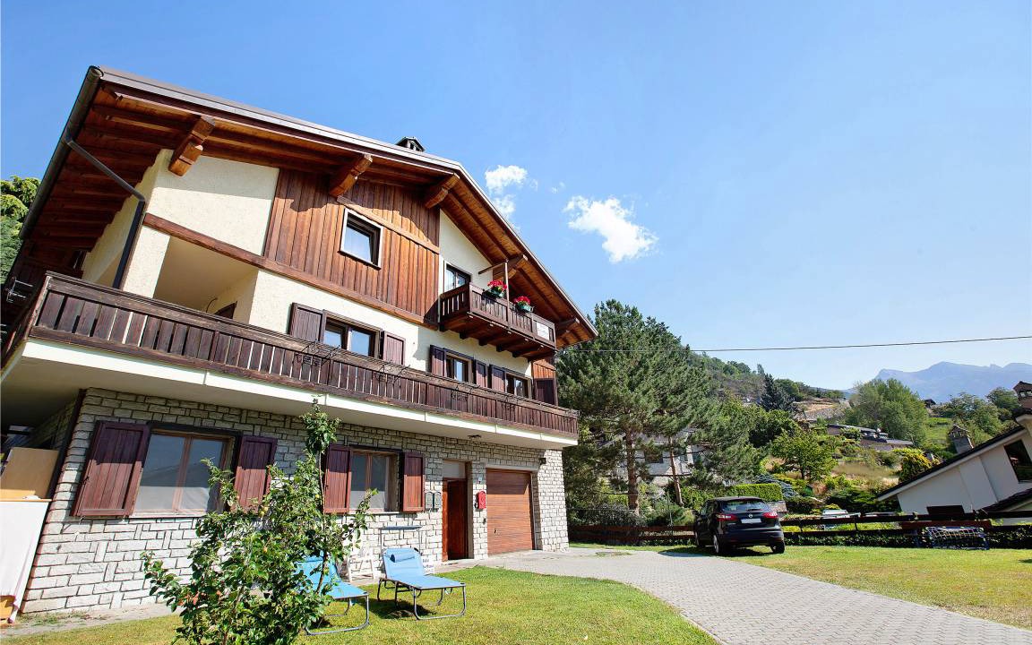 Photo of Others in Montan-Angelin-Arensod