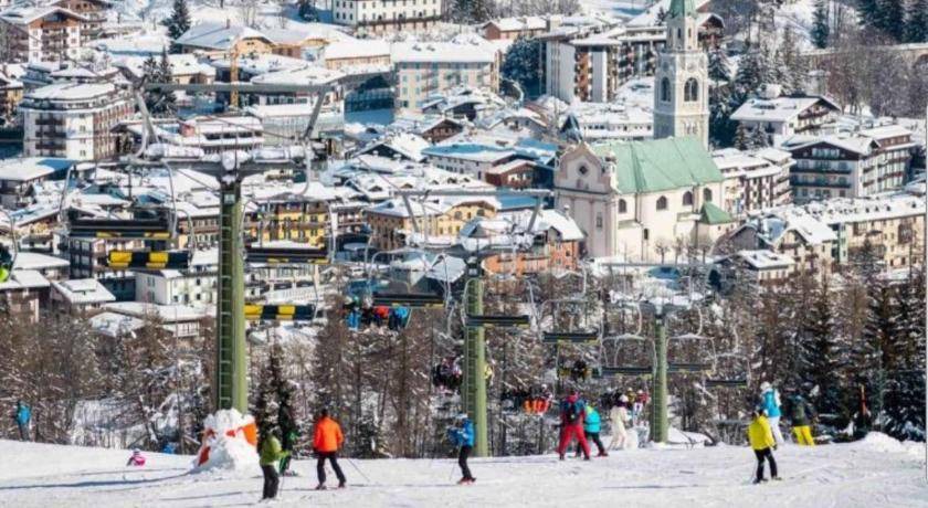 Photo of Others in Ponte nelle Alpi