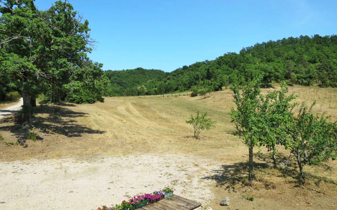 Photo of Others in Massa Marittima