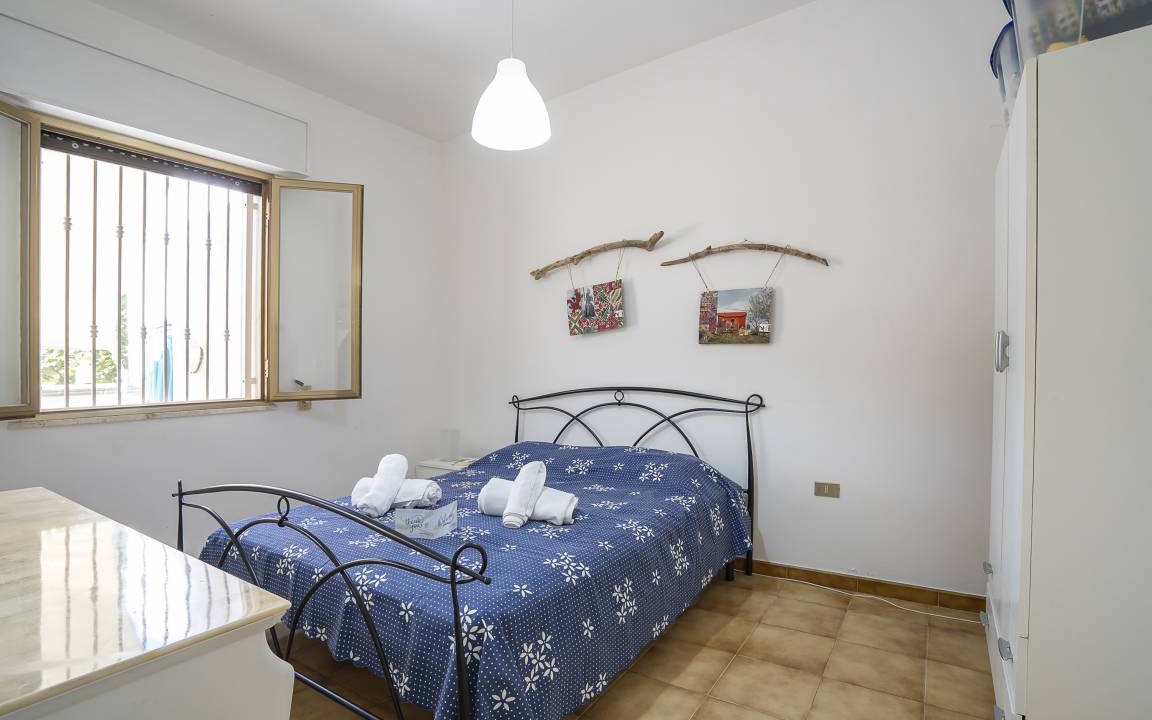 Photo of Bedroom in Scala di Furno