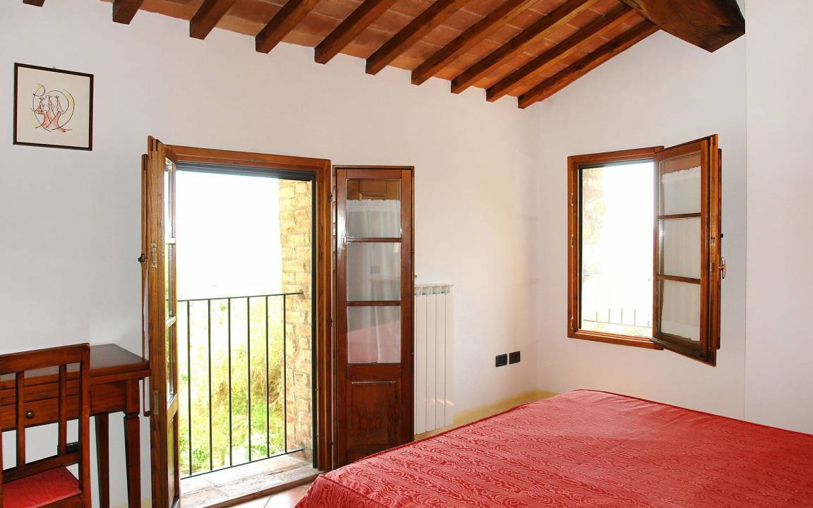 Photo of Others in Gambassi Terme