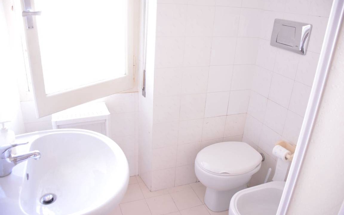 Photo of Bathroom in Province of Cagliari