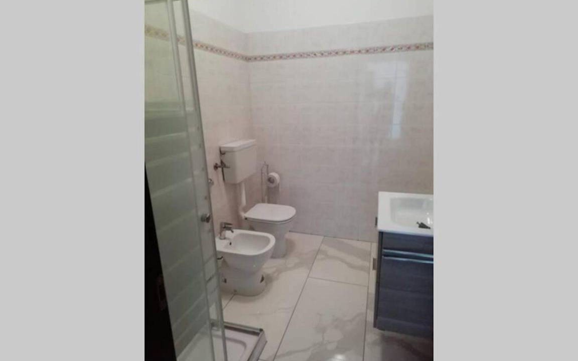 Photo of Bathroom in Cremnago