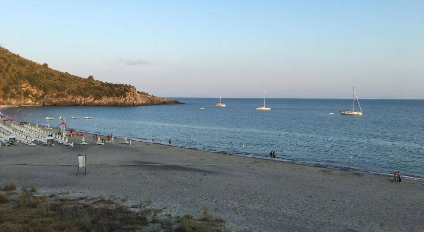 Photo of Others in Marina Di Camerota