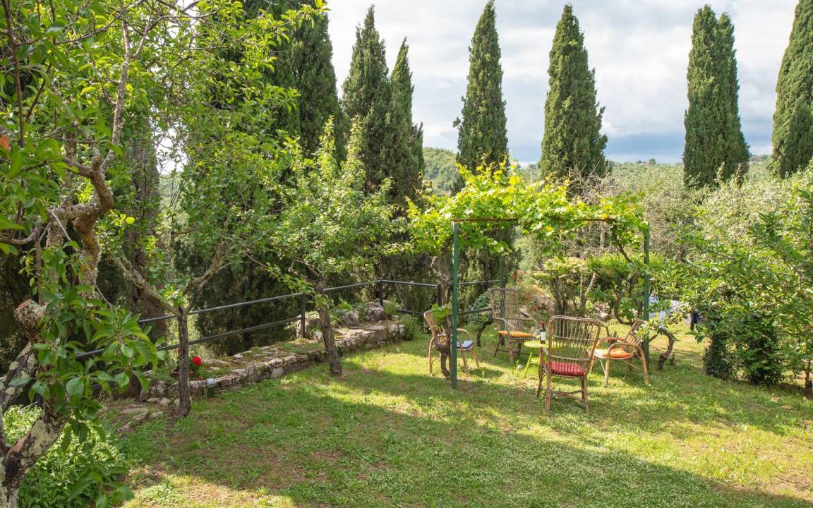 Photo of Others in Gaiole in Chianti