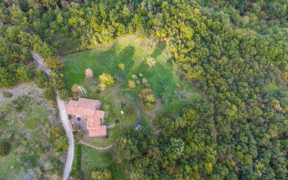Photo of Others in Montieri