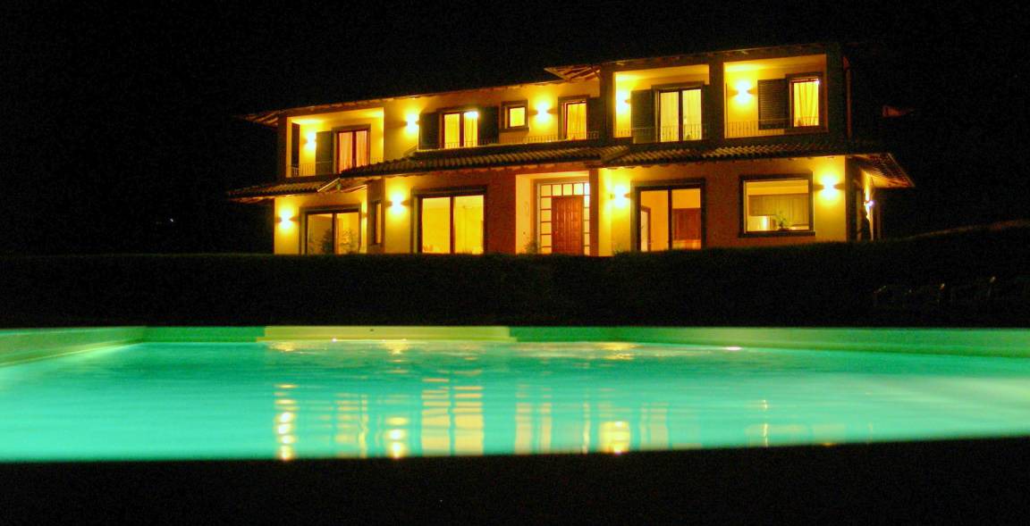Photo of Others in Castelnuovo di Garfagnana