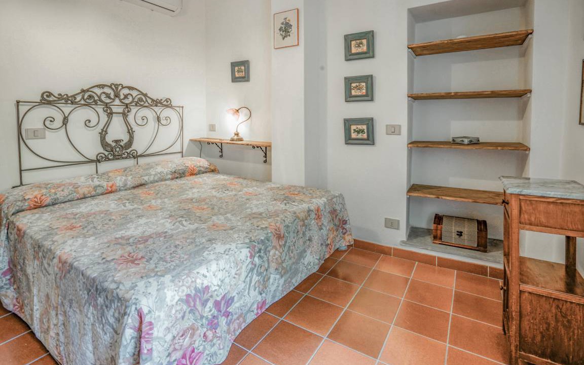 Photo of Others in Castelnuovo di Val di Cecina