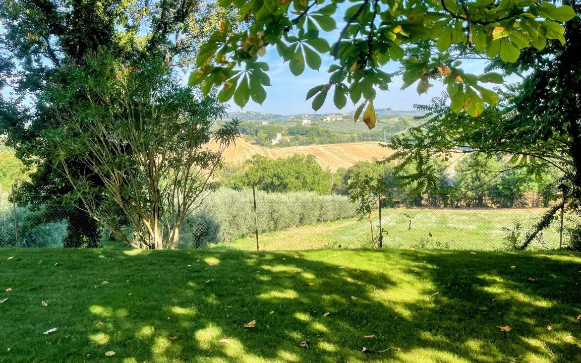 Photo of Others in Spoleto