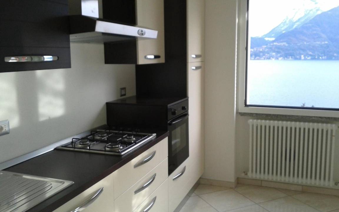 Photo of Kitchen in San Siro