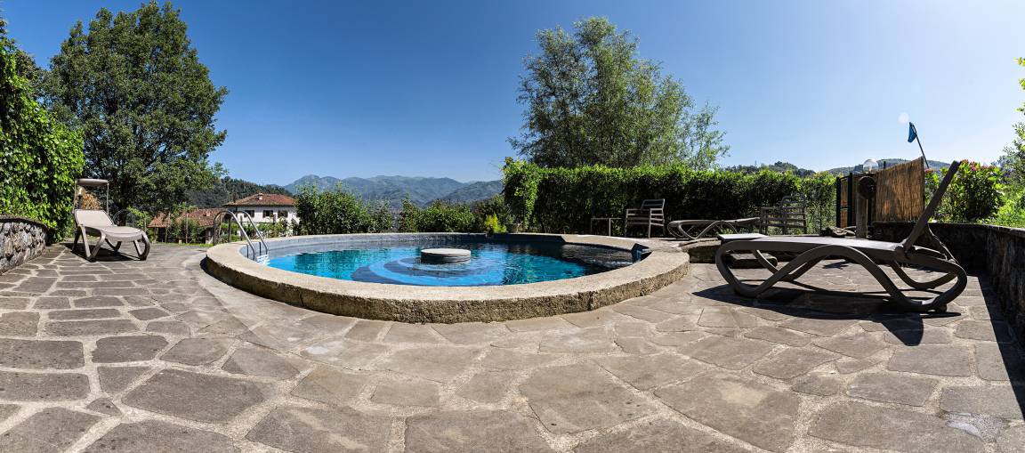 Photo of Others in Castelnuovo di Garfagnana